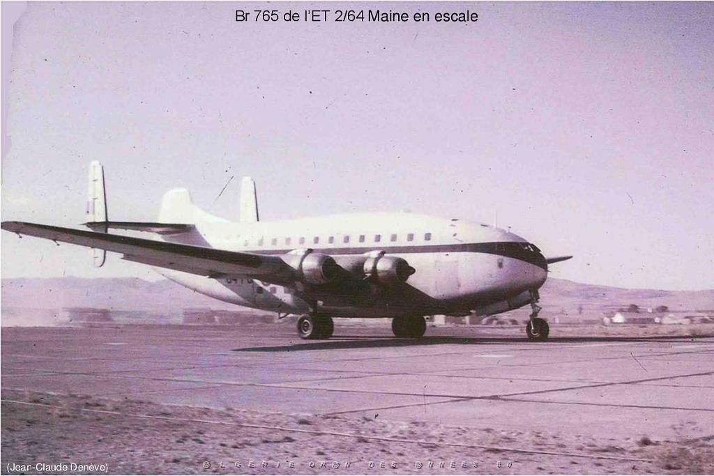 123 - AERODROMES ET BASES 1945-1962-1-TELERGMA BA 211 (77).jpg